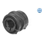 70 308 039 Stabilis.Lager VA li/re CITROEN,PEUGEOT 91 MEYLE-ORIGINAL: True to OE 11-14 615 0003