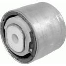 29783 01 Lagerung, Lenker 29783 01 Lagerung, Lenker