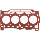 Dichtung, Zylinderkopf | VOLKSWAGEN | 898.272