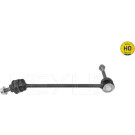 Stabilisator VA re (HD) MERCEDES S 13 MEYLE-HD: Better than OE 016 060 0108/HD Stabilisator VA re (HD) MERCEDES S 13 MEYLE-HD: Better than OE 016 060 0108/HD