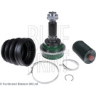 Gelenksatz, Antriebswelle Mazda 323F 98- Abs 44Z | ADM58945