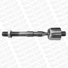 MONROE Axialgelenk, Spurstange | L18219