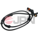 75E9317-JPN Sensor, Raddrehzahl