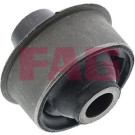 FAG Lagerung, Lenker 829 0075 10