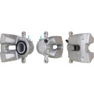 BREMSSATTEL | ELS83-3077 BREMSSATTEL | ELS83-3077