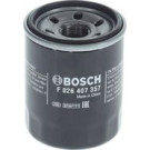 Ölfilter | HYUNDAI i10,i20 07 | F 026 407 357