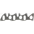 Dichtung Ansaugkrümmergehäuse | FORD,MERCEDES,VW | 71-31409-00