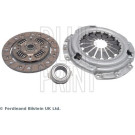 BluePrint Kupplungssatz ADM530107