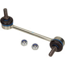 83 307 016 Stabilisator VA re (OE) MAZDA 6 02 MEYLE-ORIGINAL: True to OE 35-16 060 0038 83 307 016 Stabilisator VA re (OE) MAZDA 6 02 MEYLE-ORIGINAL: True to OE 35-16 060 0038