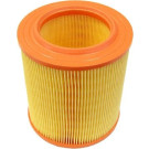 SCT GERMANY Luftfilter