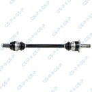 GSP Antriebswelle 205112OL