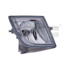 19-0703-01-2 Nebelscheinwerfer
