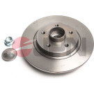 JPN Bremsscheibe 40H9105K-JPN