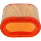 Luftfilter | HYUNDAI | F 026 400 046