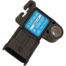 Ci-N-Sensor. Luft Opel Astra 1,4 Turbo 09-/ Fiat | 55567257