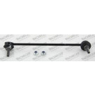 L11684 Stange/Strebe, Stabilisator