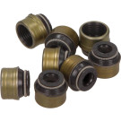 12-31306-07 Dichtungssatz, Ventilschaft