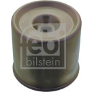 FEBI BILSTEIN Fahrwerksfeder FEBI BILSTEIN Fahrwerksfeder