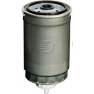 DENCKERMANN Kraftstofffilter | A120225