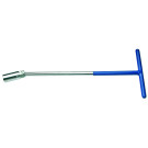 03610SB SW-Stahl Profi-Kerzenschlüssel 16 mm