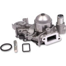 HEPU Wasserpumpe P916