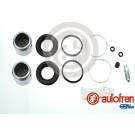 Autofren Reparatursatz, Bremssattel D42086C