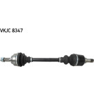 SKF Antriebswelle | VKJC 8347