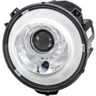 SCHEINWERFER HELLA | MERCEDES G-KLASSE W463 89-18 | 1ZS 271 531-111 SCHEINWERFER HELLA | MERCEDES G-KLASSE W463 89-18 | 1ZS 271 531-111