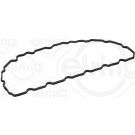 712.140 Dichtung, Ölwanne