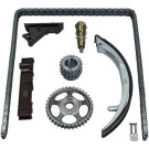 KAMOKA Steuerkettensatz 7001552