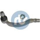 RTS Lenkstift 91-00734-210