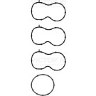 11-18431-01 Dichtungssatz, Ansaugkrümmer
