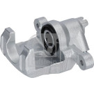 FEBI BILSTEIN Bremssattel | 182704