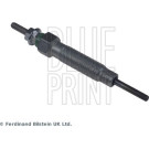 BluePrint Glühkerze ADC41812
