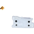 Ölkühler, Motor“L EASY FIT 31821