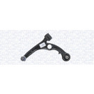 QUERLENKER FIAT P. STILO 01- Q17 LE ARM018