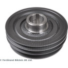 Riemenscheibe, Kurbelwelle | ADC46115