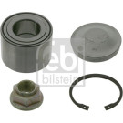 FEBI BILSTEIN Radlager 22864
