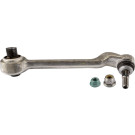 TRW Achsarm JTC1031 TRW Achsarm JTC1031