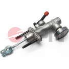 JPN Geberzylinder, Kupplung 90S0322-JPN