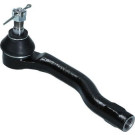 KAMOKA Spurstangenkopf 9010198