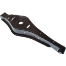 DENCKERMANN Achsarm D120344 DENCKERMANN Achsarm D120344