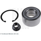 Radlagersatz ADT38250