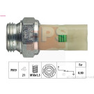 Íldruckschalter Made in Italy - OE Equivalent 1.800.075