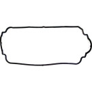 Dichtung, Zylinderkopfhaube | RENAULT | 194.020