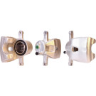 Tauschbremssattel | TOYOTA Yaris II 1.0 VVT-i 06 | 3218020 Tauschbremssattel | TOYOTA Yaris II 1.0 VVT-i 06 | 3218020