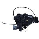 Original VAG Schiebetürschloss VW Transporter 03 | 7E0843654BT
