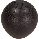 Ga Ka Schalthebel Iveco Daily (99-06) (6-Gang) | 504055407