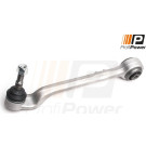 PROFIPOWER Lenker, Radaufhängung 1S2033R PROFIPOWER Lenker, Radaufhängung 1S2033R