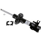 SACHS Stoßdämpfer